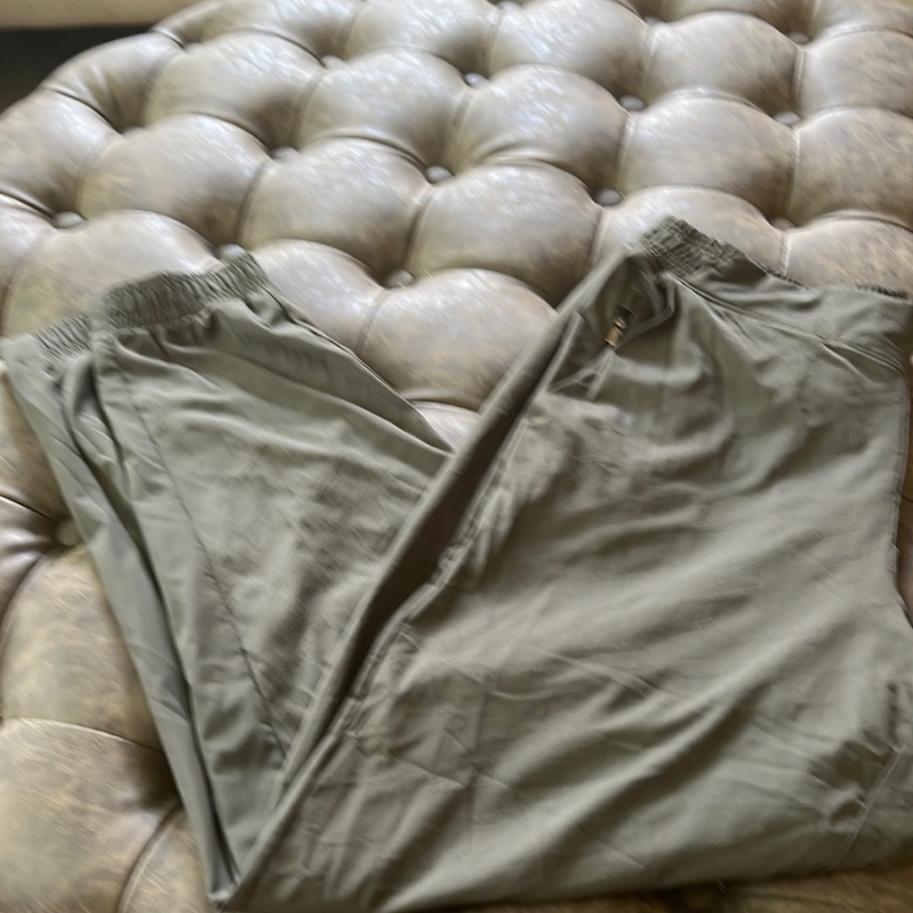 Athleta Brooklyn jogger